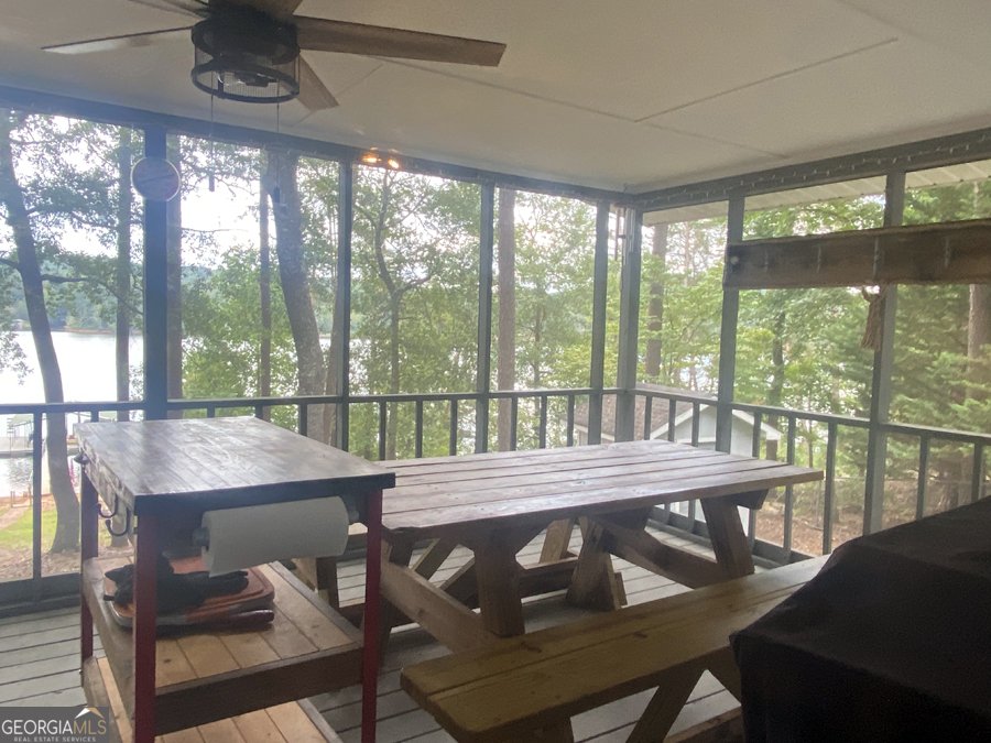 290 Cardinal Lane Toccoa - Photo 20