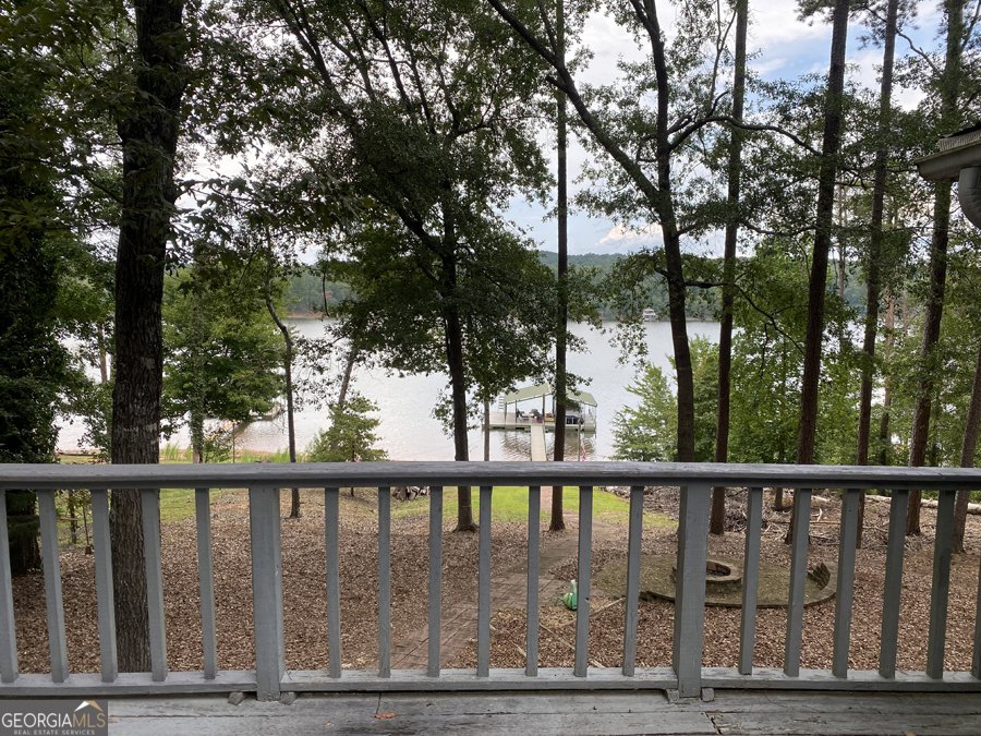 290 Cardinal Lane Toccoa - Photo 21