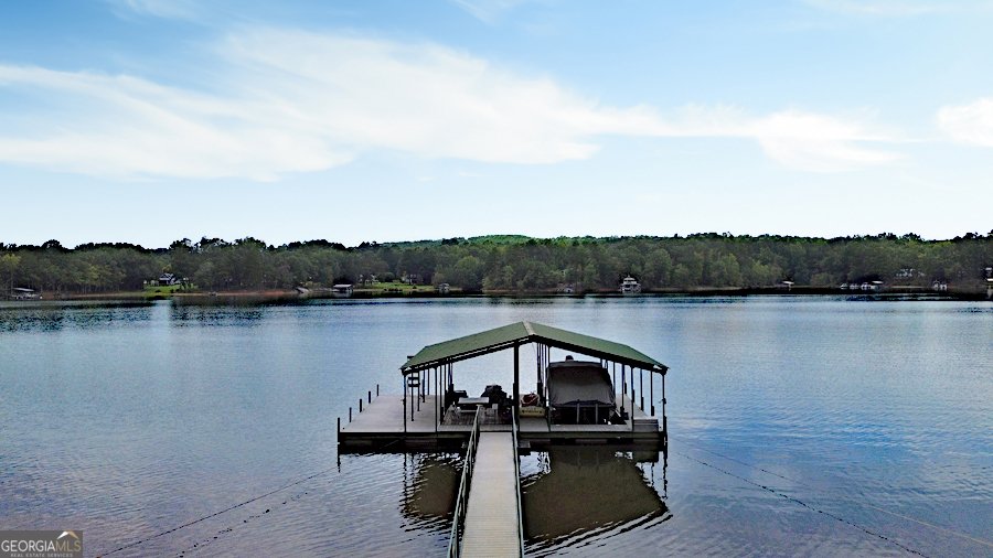 290 Cardinal Lane Toccoa - Photo 24