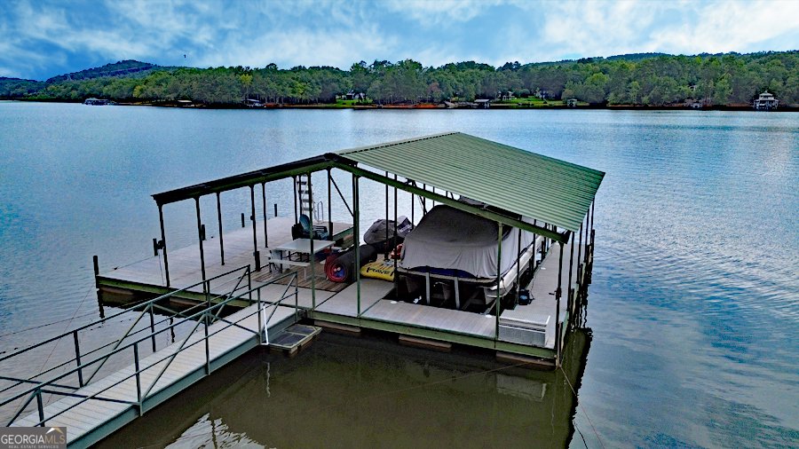 290 Cardinal Lane Toccoa - Photo 26