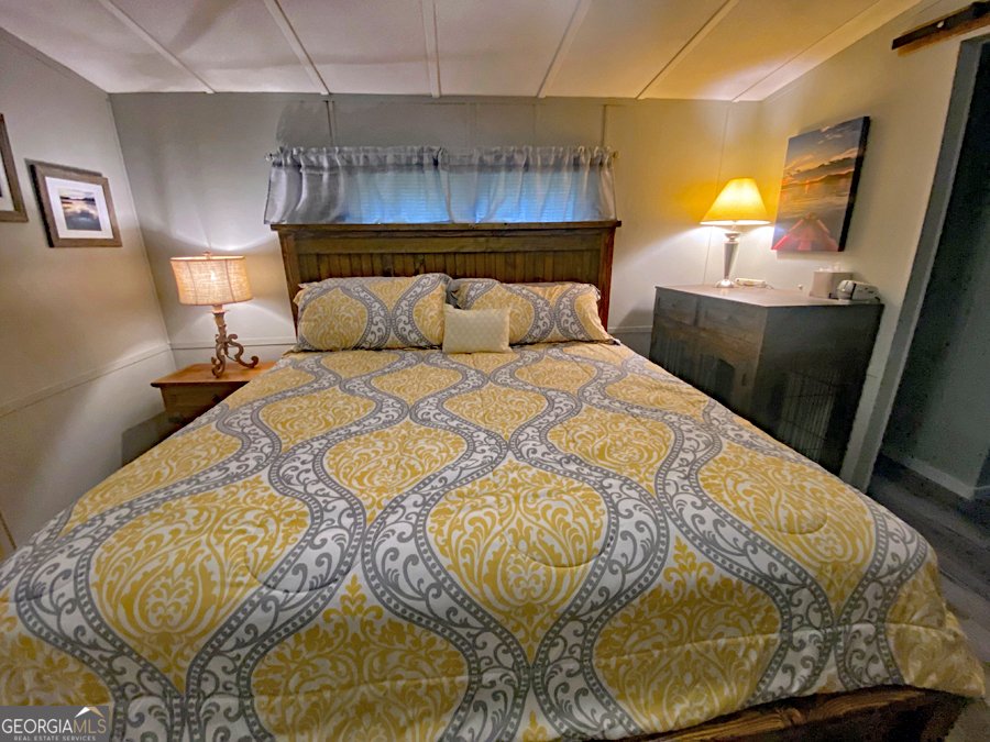 290 Cardinal Lane Toccoa - Photo 6