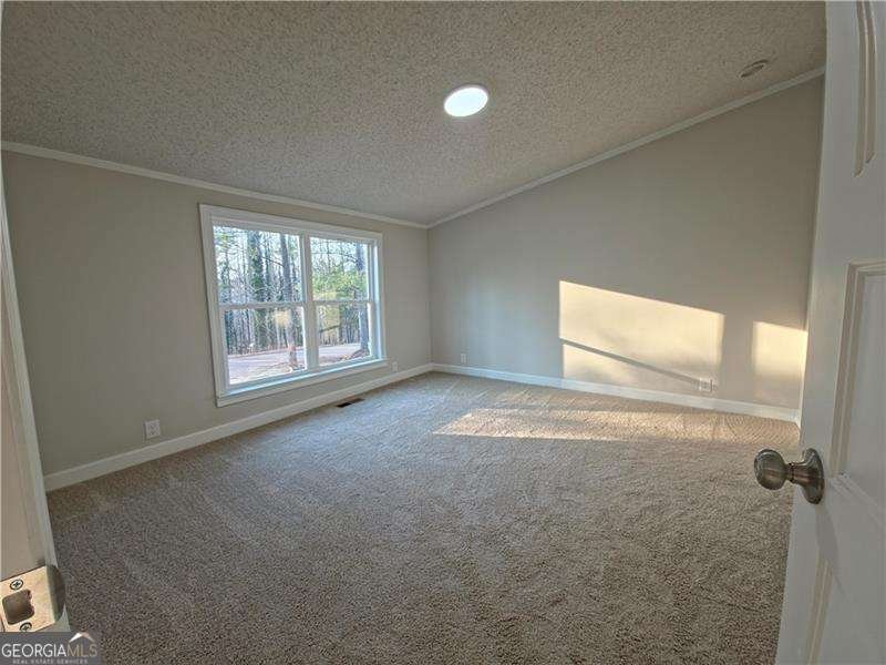 6967 Pinella Court Douglasville - Photo 15