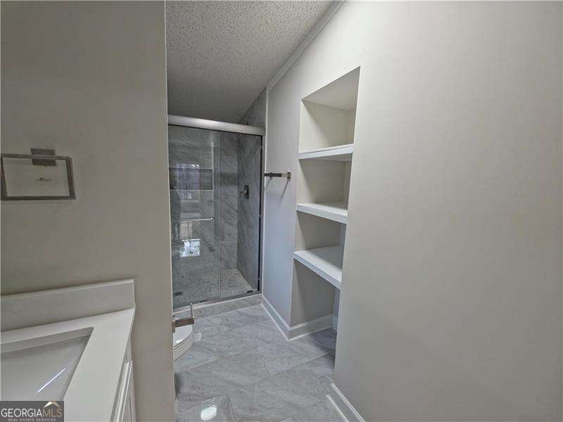 6967 Pinella Court Douglasville - Photo 18