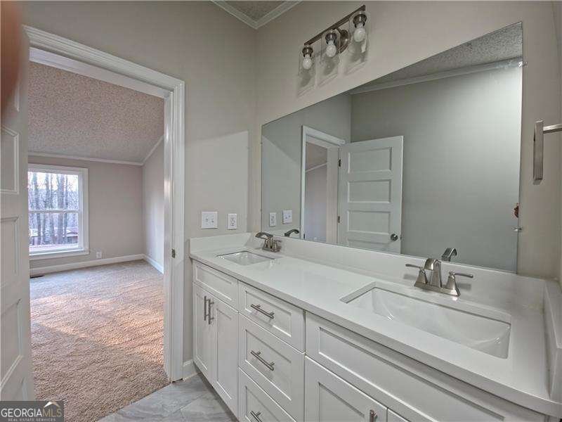 6967 Pinella Court Douglasville - Photo 20