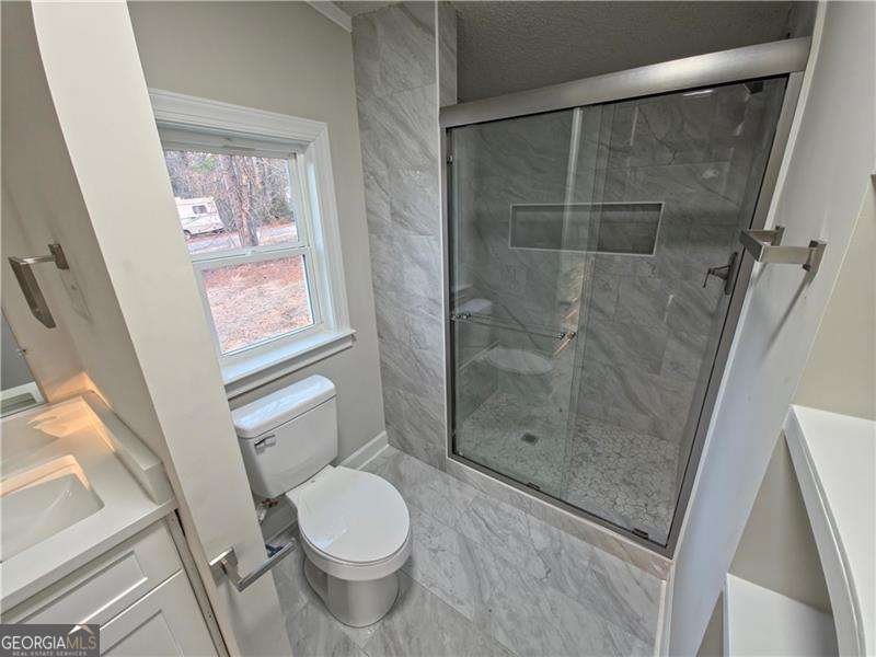 6967 Pinella Court Douglasville - Photo 21