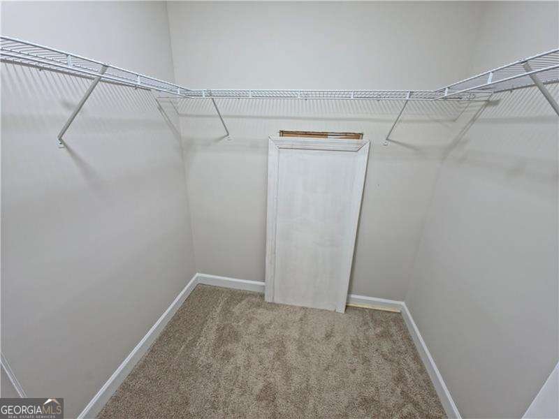 6967 Pinella Court Douglasville - Photo 22