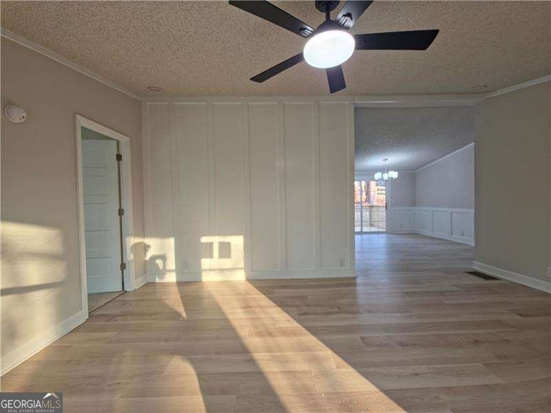 6967 Pinella Court Douglasville - Photo 23