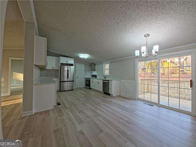 6967 Pinella Court Douglasville - Photo 24