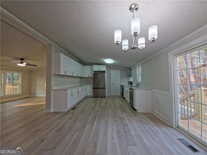 6967 Pinella Court Douglasville - Photo 26