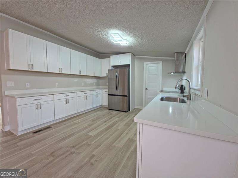 6967 Pinella Court Douglasville - Photo 27