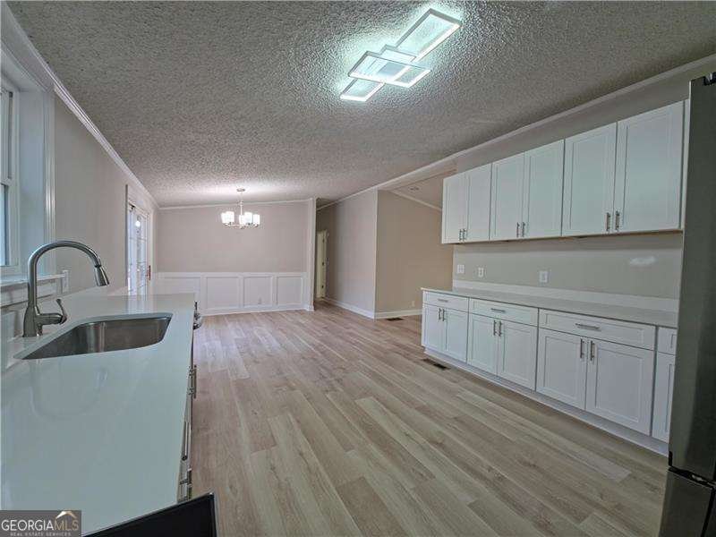 6967 Pinella Court Douglasville - Photo 28