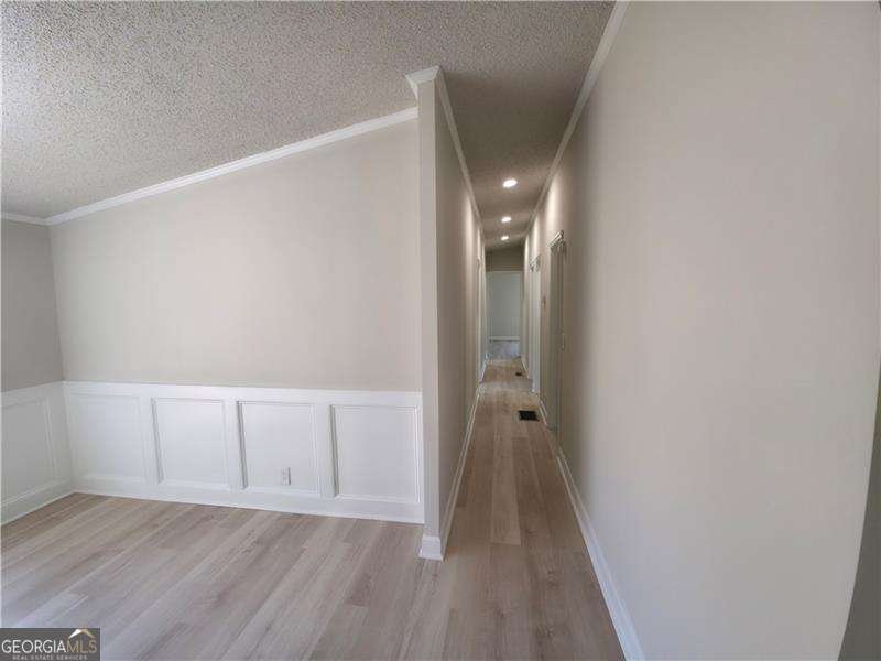 6967 Pinella Court Douglasville - Photo 30