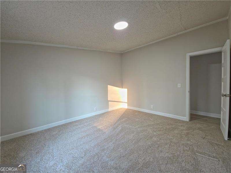 6967 Pinella Court Douglasville - Photo 33