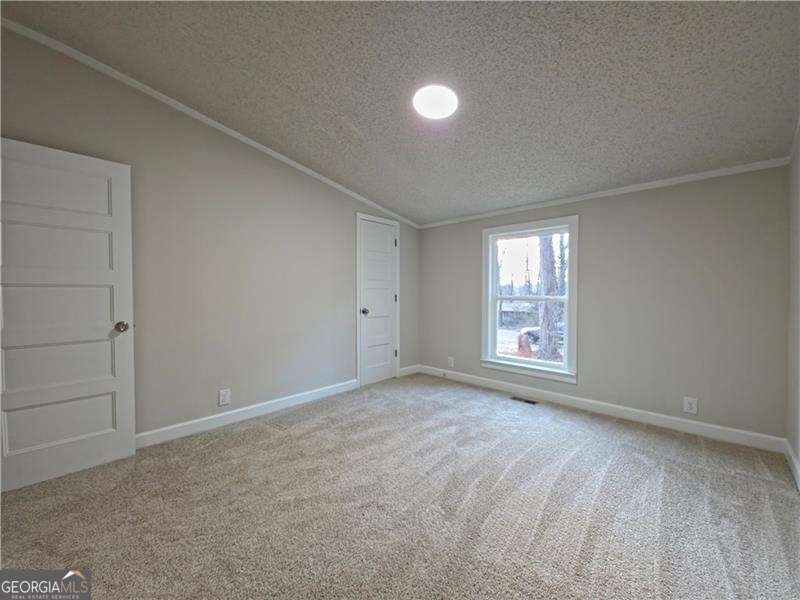 6967 Pinella Court Douglasville - Photo 35