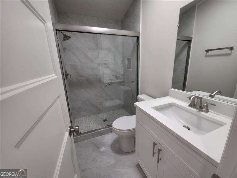 6967 Pinella Court Douglasville - Photo 36