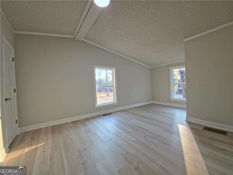 6967 Pinella Court Douglasville - Photo 38