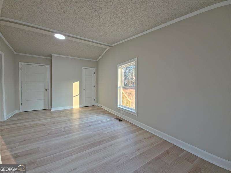 6967 Pinella Court Douglasville - Photo 40