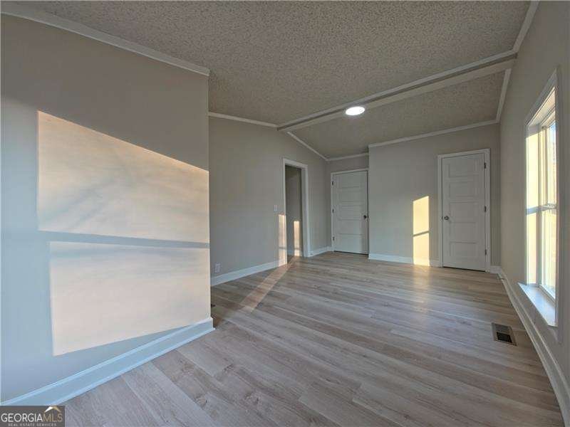 6967 Pinella Court Douglasville - Photo 41