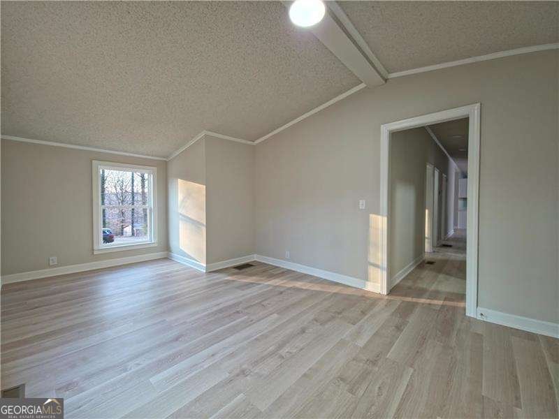 6967 Pinella Court Douglasville - Photo 42