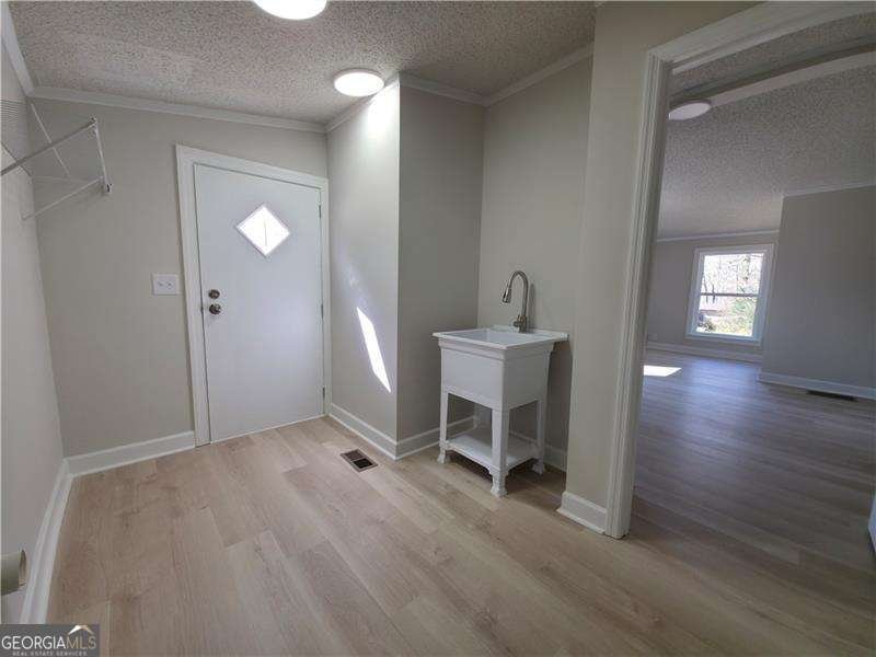 6967 Pinella Court Douglasville - Photo 43