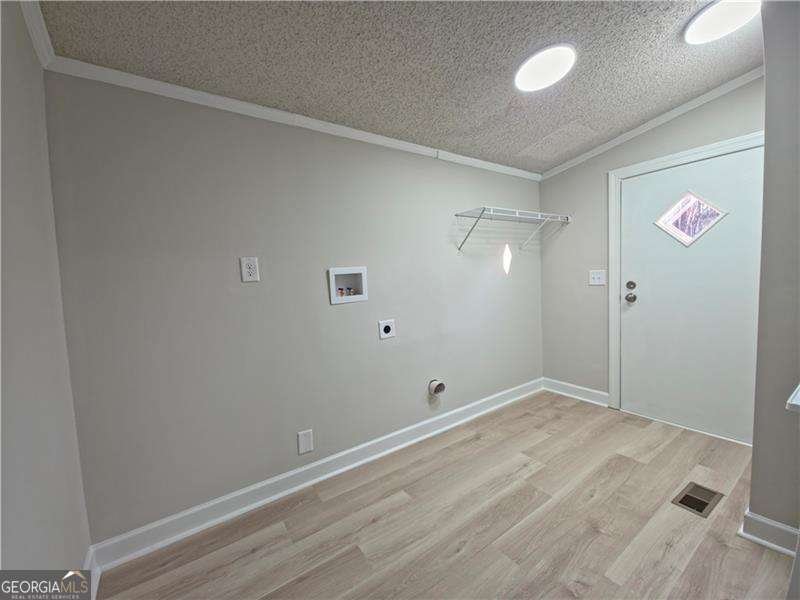 6967 Pinella Court Douglasville - Photo 44