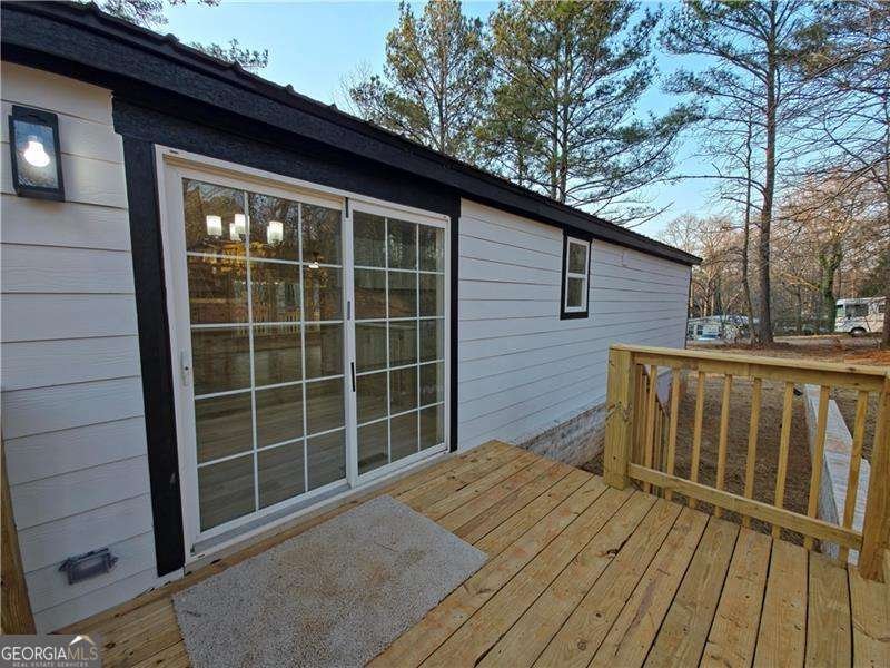 6967 Pinella Court Douglasville - Photo 45