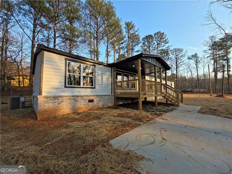 6967 Pinella Court Douglasville - Photo 6