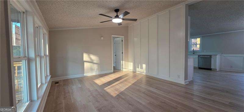 6967 Pinella Court Douglasville - Photo 8