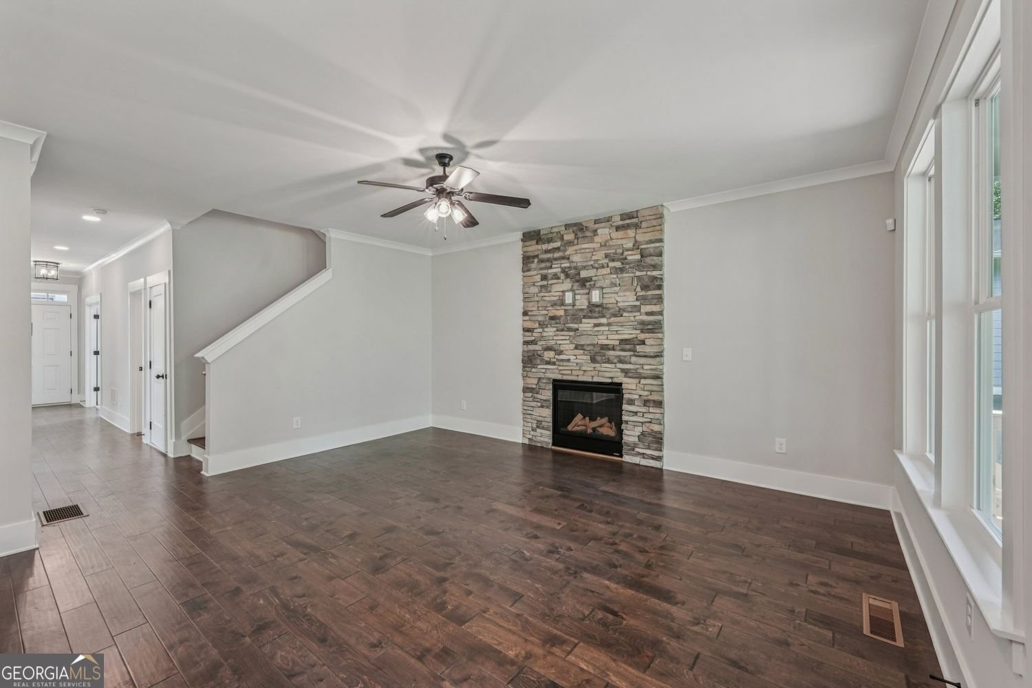 1179 Booker Avenue Atlanta - Photo 10
