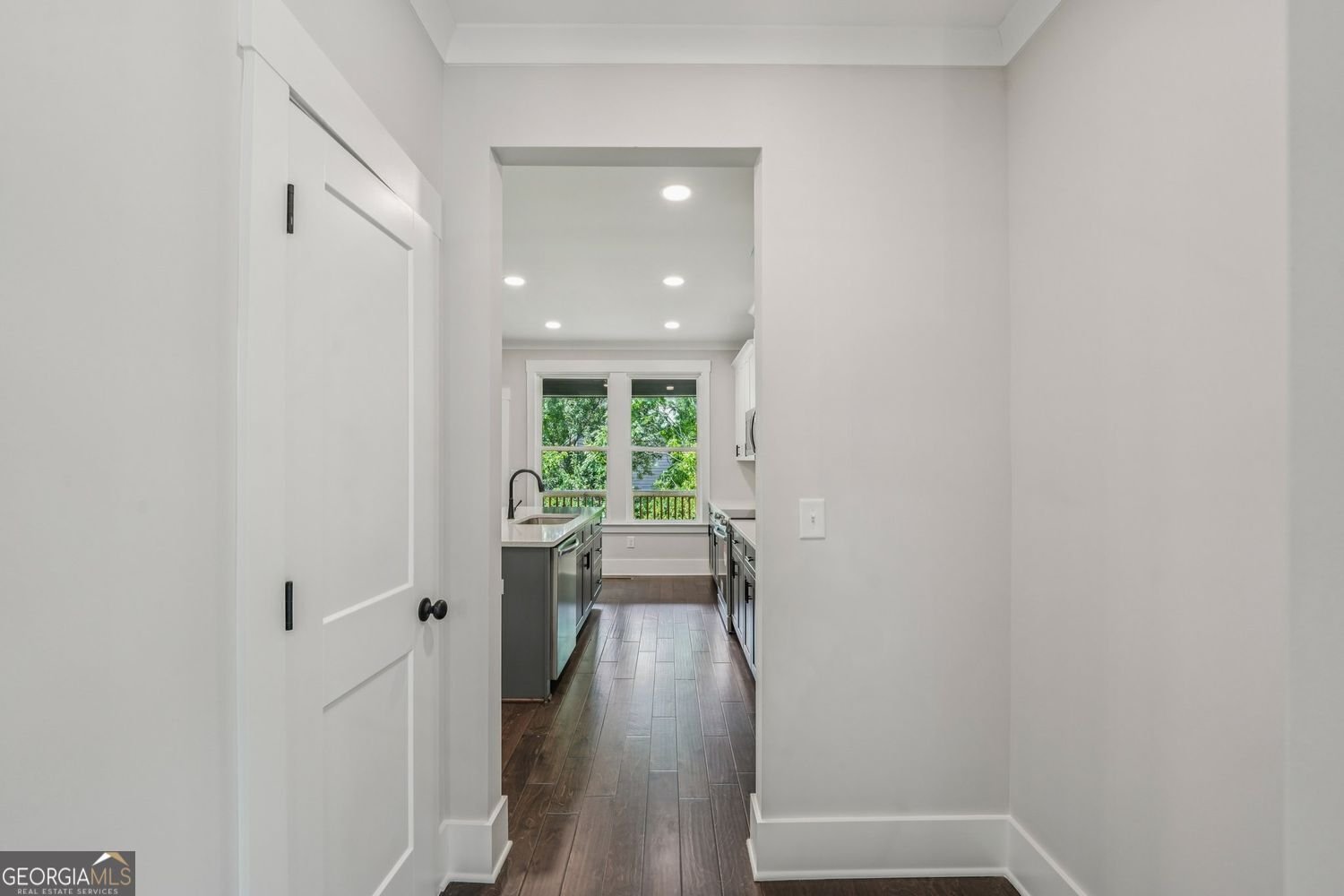 1179 Booker Avenue Atlanta - Photo 11