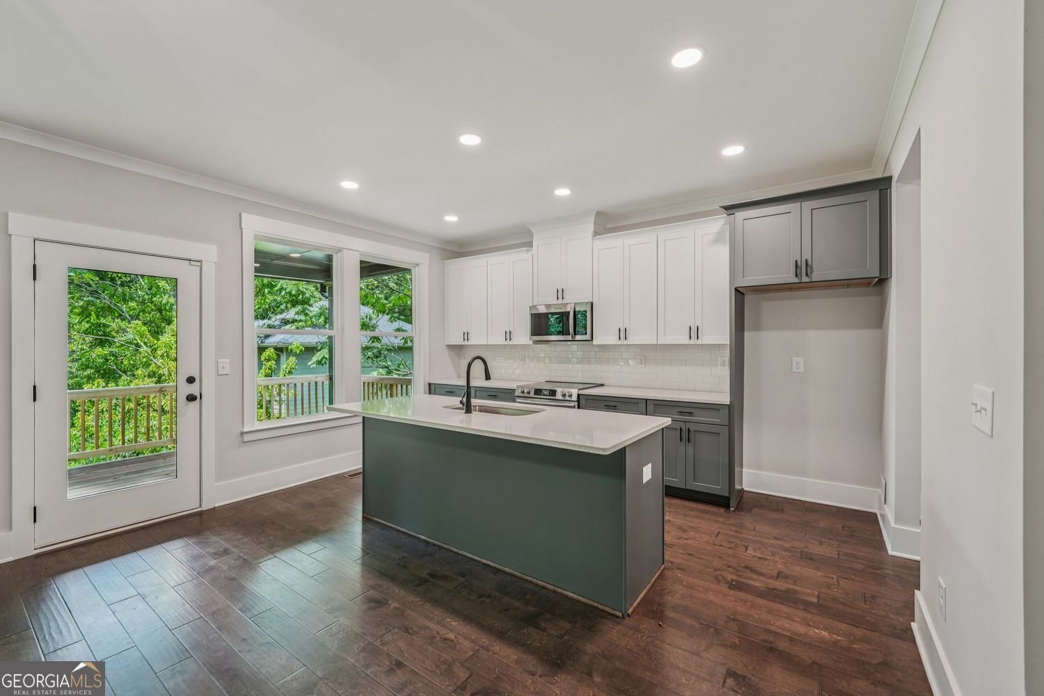 1179 Booker Avenue Atlanta - Photo 12