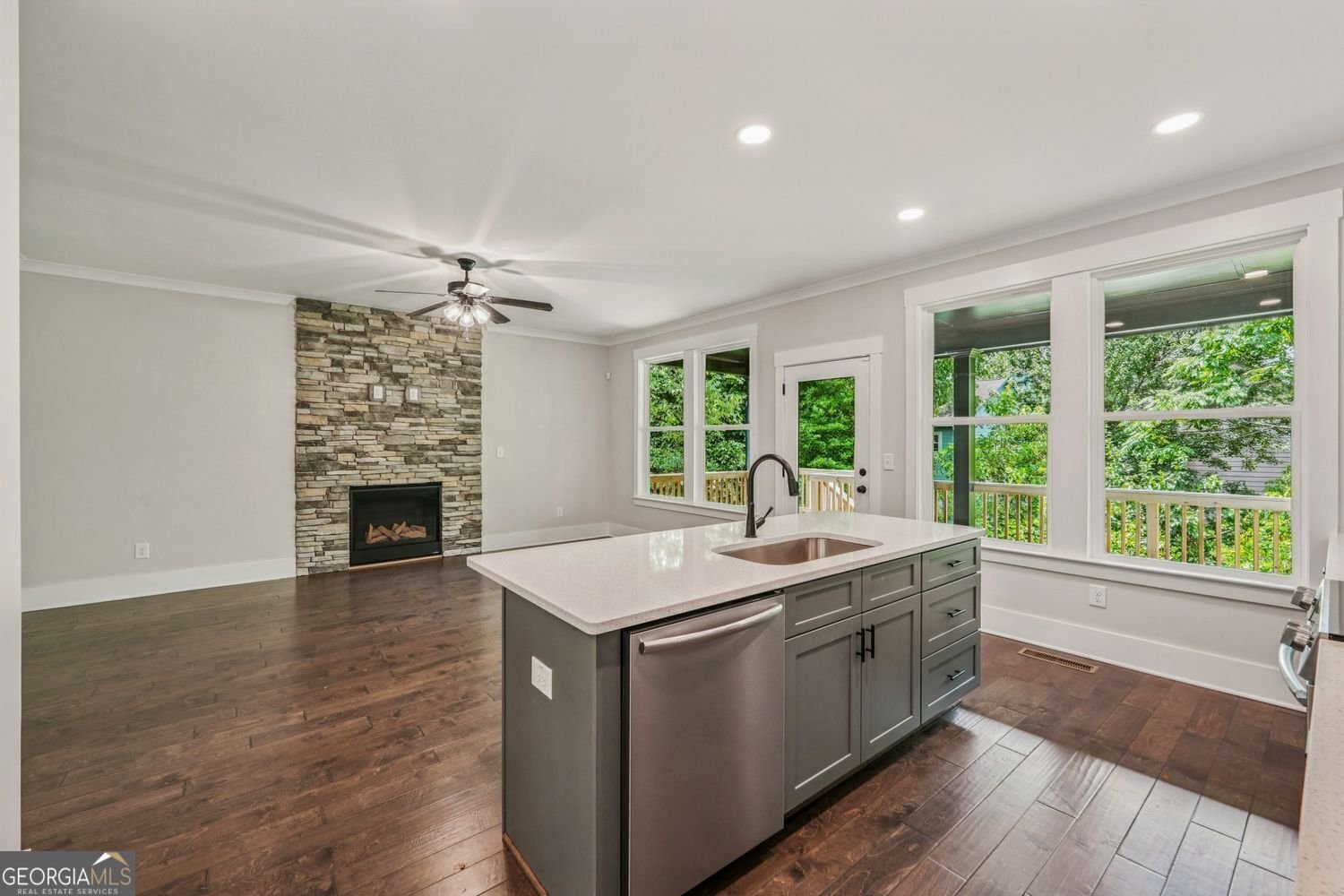 1179 Booker Avenue Atlanta - Photo 13