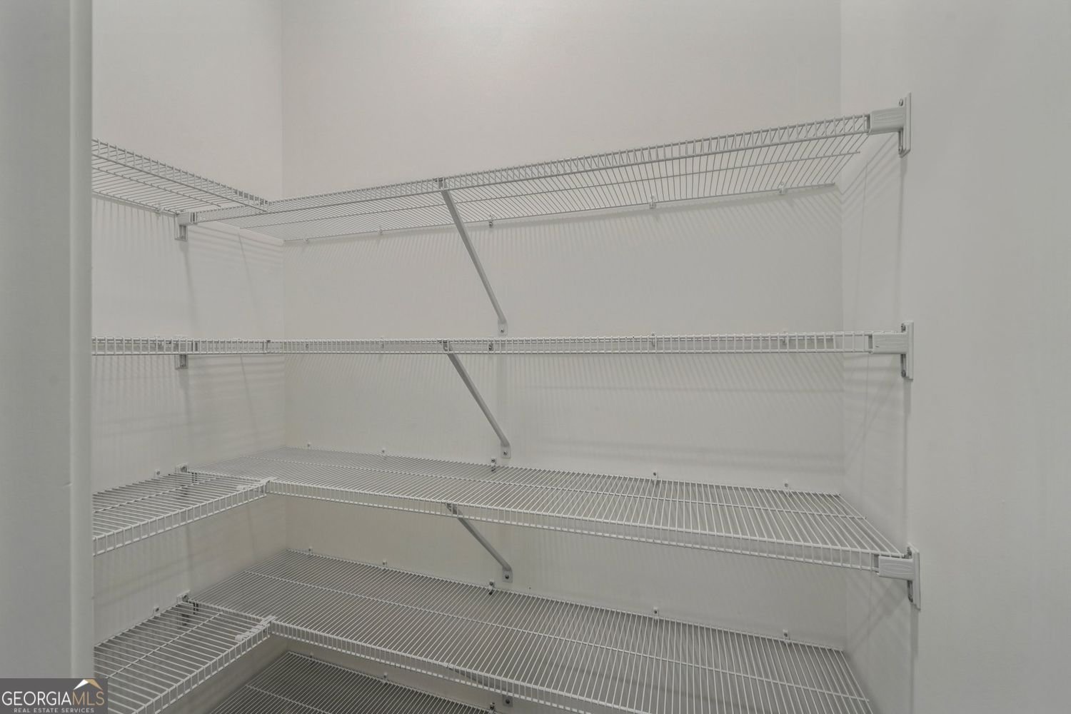 1179 Booker Avenue Atlanta - Photo 16