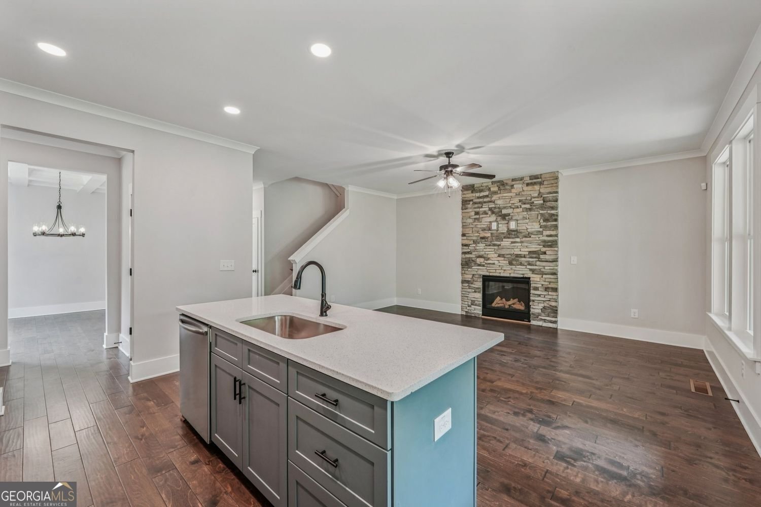 1179 Booker Avenue Atlanta - Photo 17