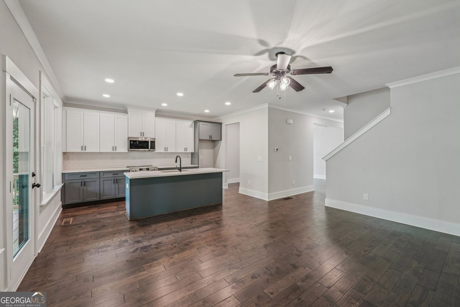 1179 Booker Avenue Atlanta - Photo 18