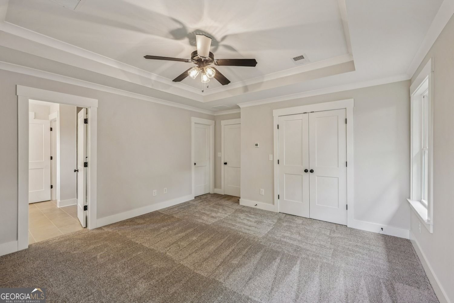 1179 Booker Avenue Atlanta - Photo 20