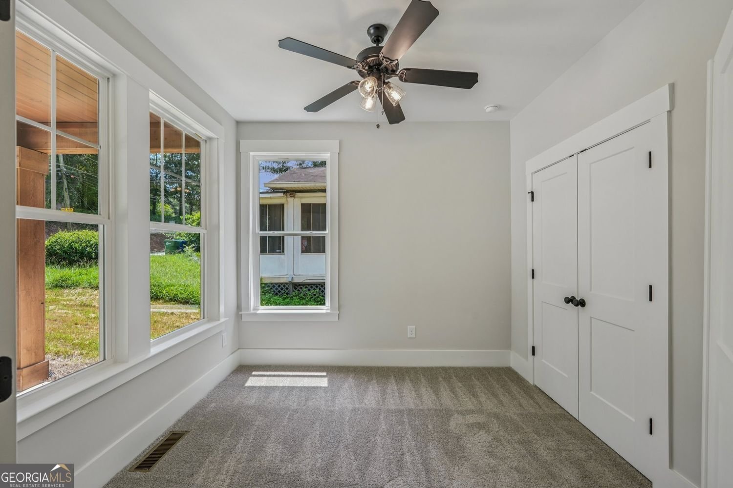1179 Booker Avenue Atlanta - Photo 22