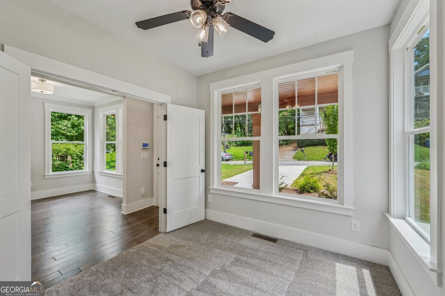 1179 Booker Avenue Atlanta - Photo 23