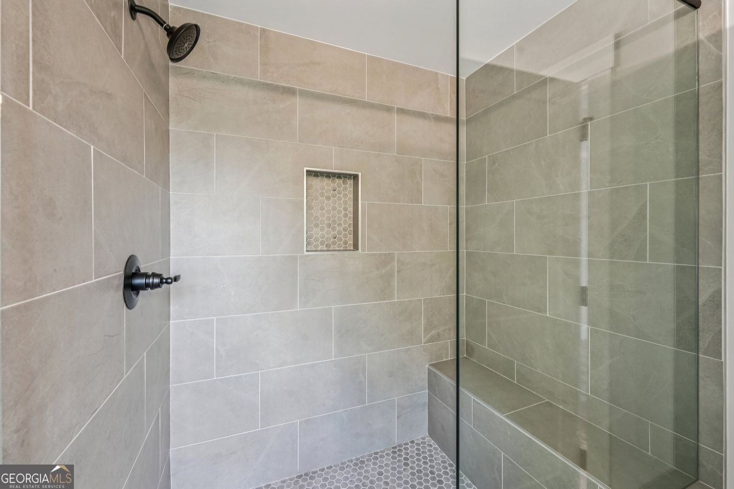 1179 Booker Avenue Atlanta - Photo 33