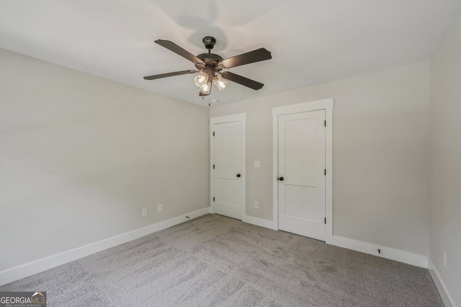 1179 Booker Avenue Atlanta - Photo 37