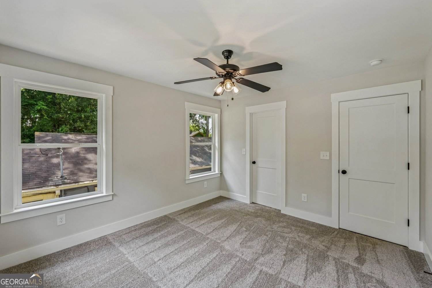 1179 Booker Avenue Atlanta - Photo 39