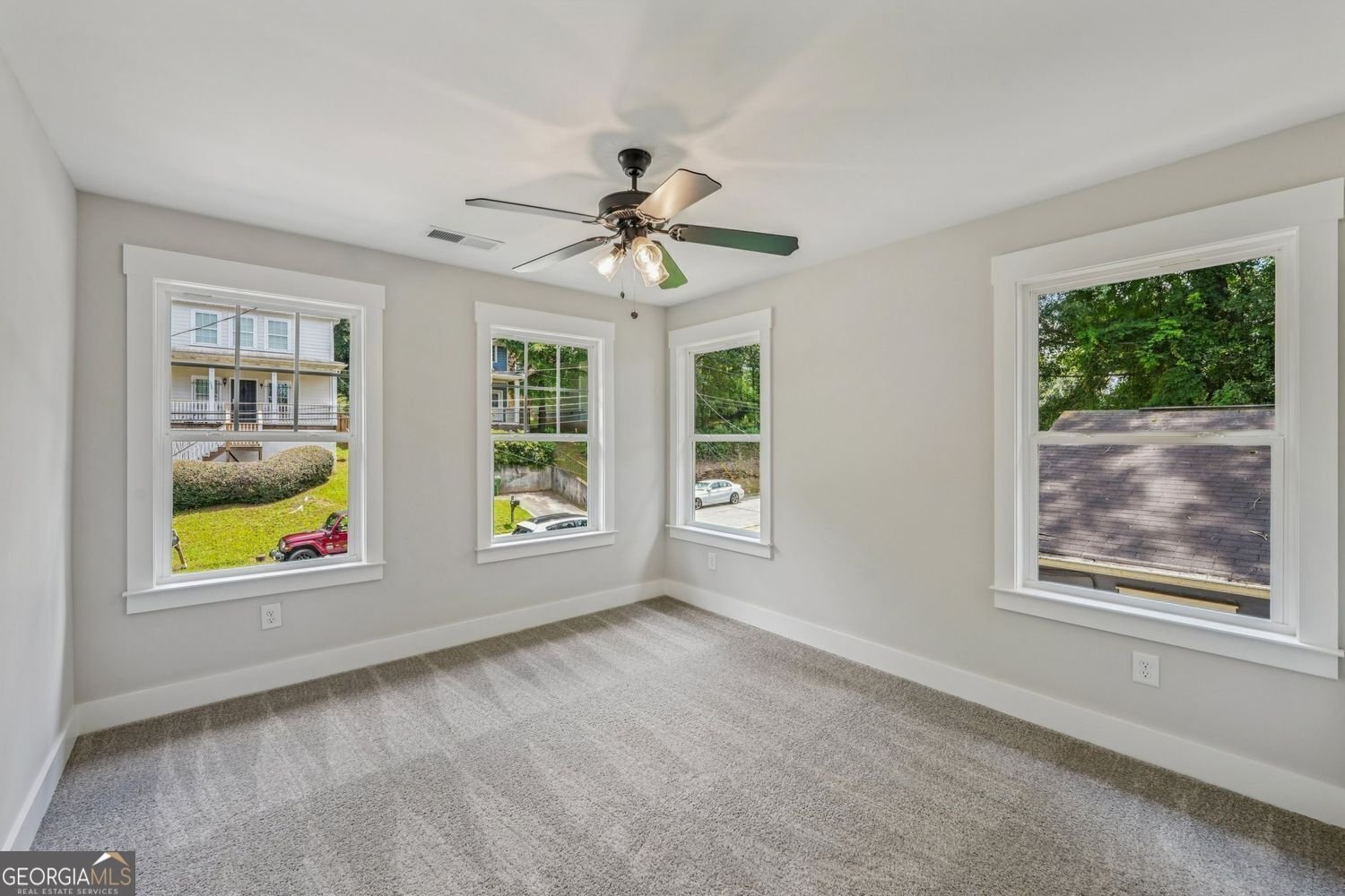 1179 Booker Avenue Atlanta - Photo 40