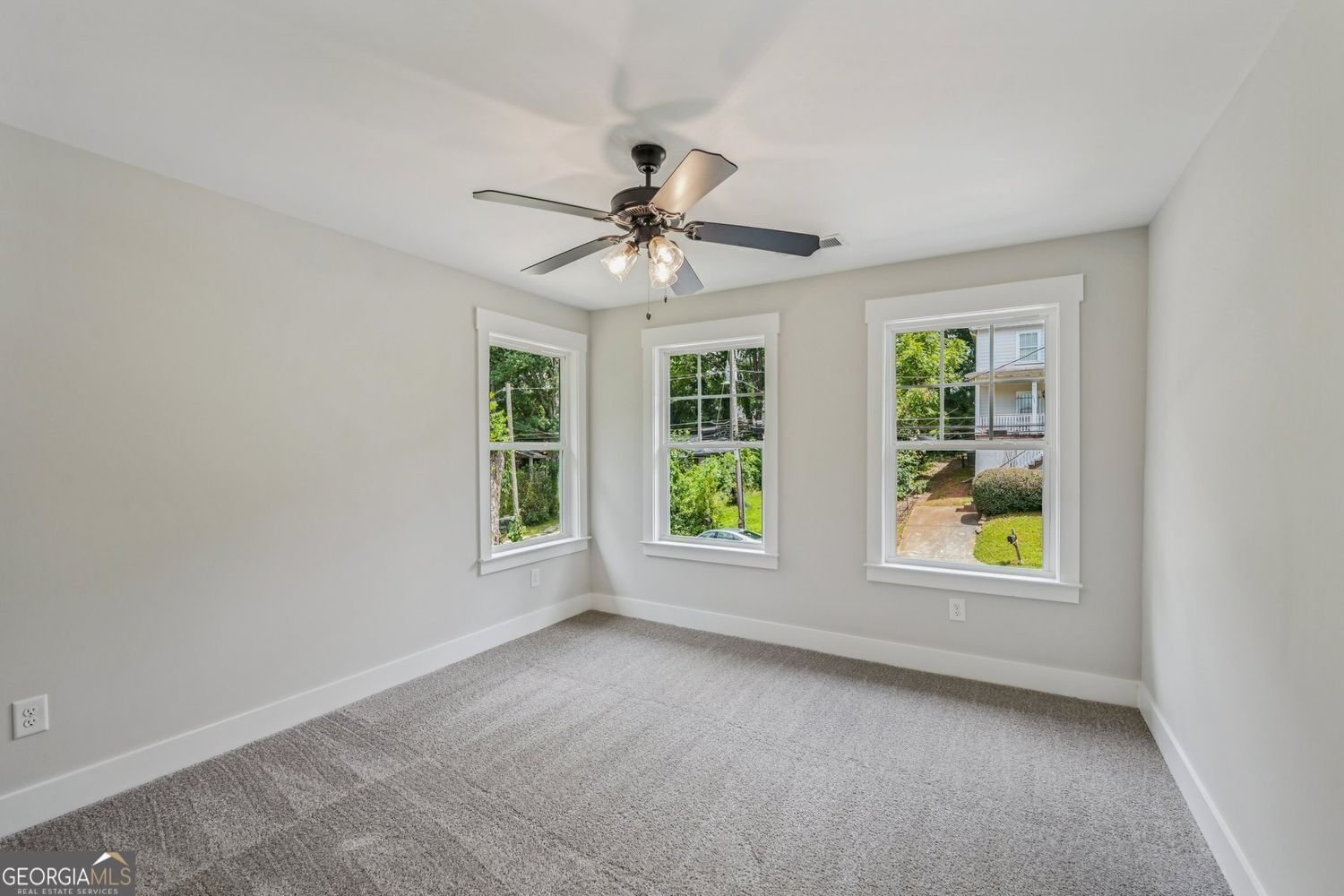 1179 Booker Avenue Atlanta - Photo 41