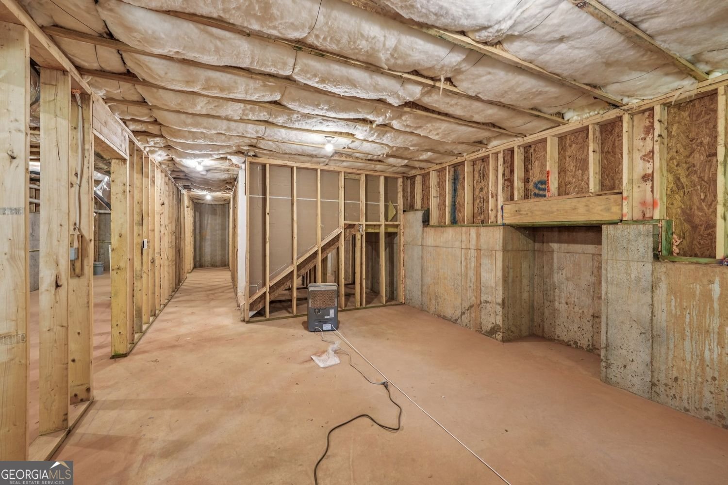 1179 Booker Avenue Atlanta - Photo 43