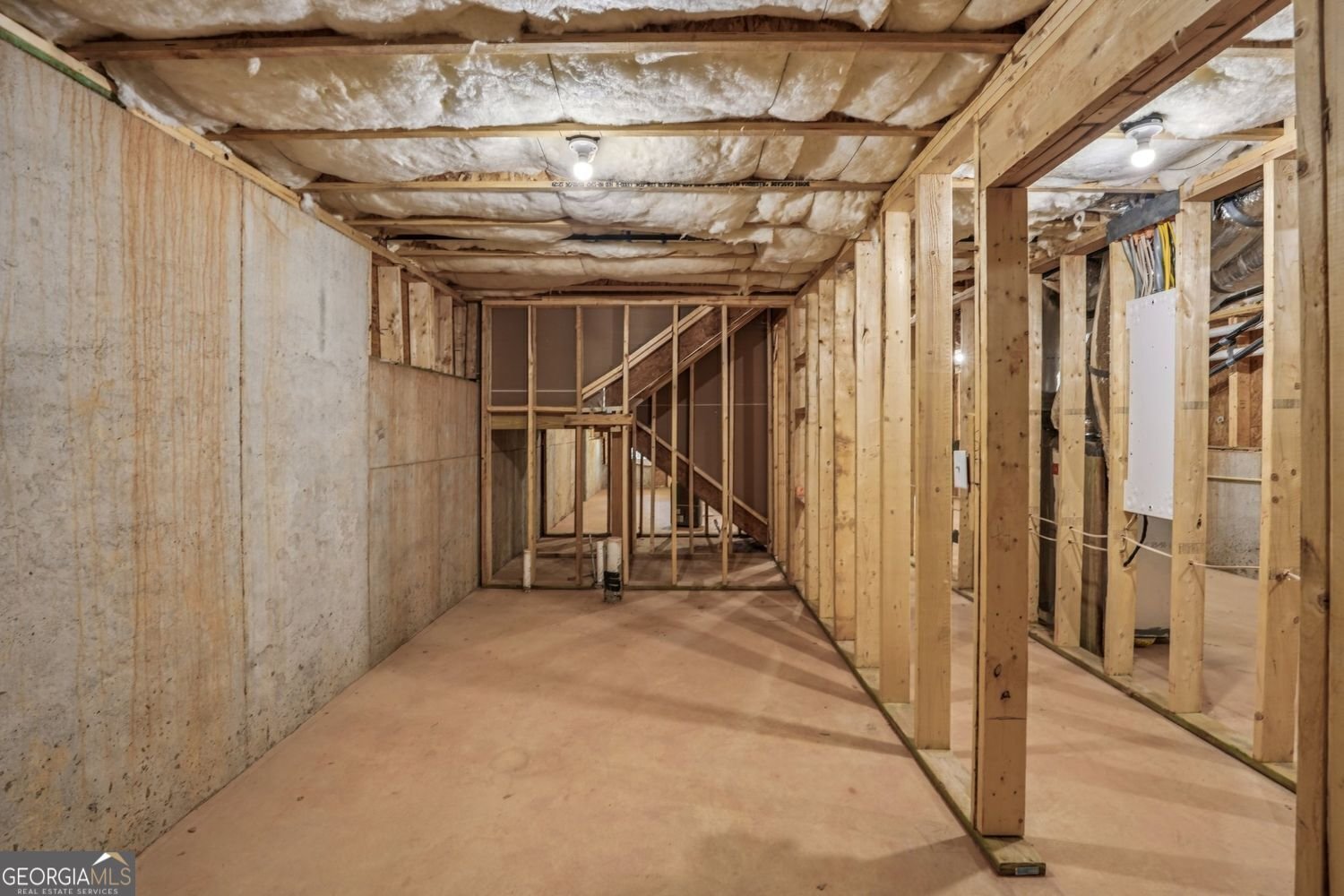 1179 Booker Avenue Atlanta - Photo 44