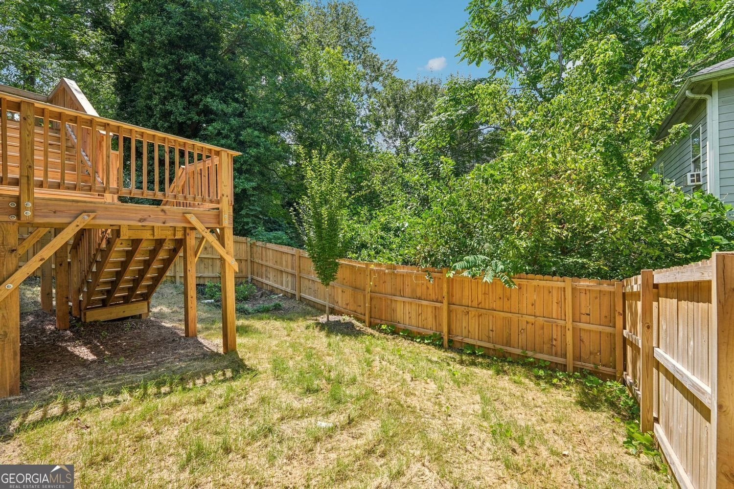 1179 Booker Avenue Atlanta - Photo 47