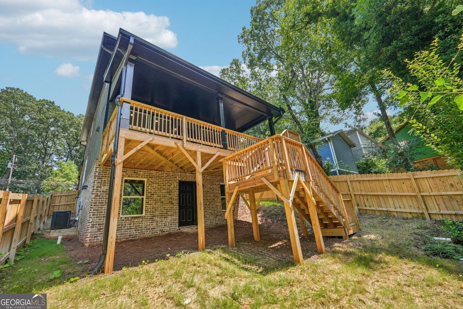 1179 Booker Avenue Atlanta - Photo 48