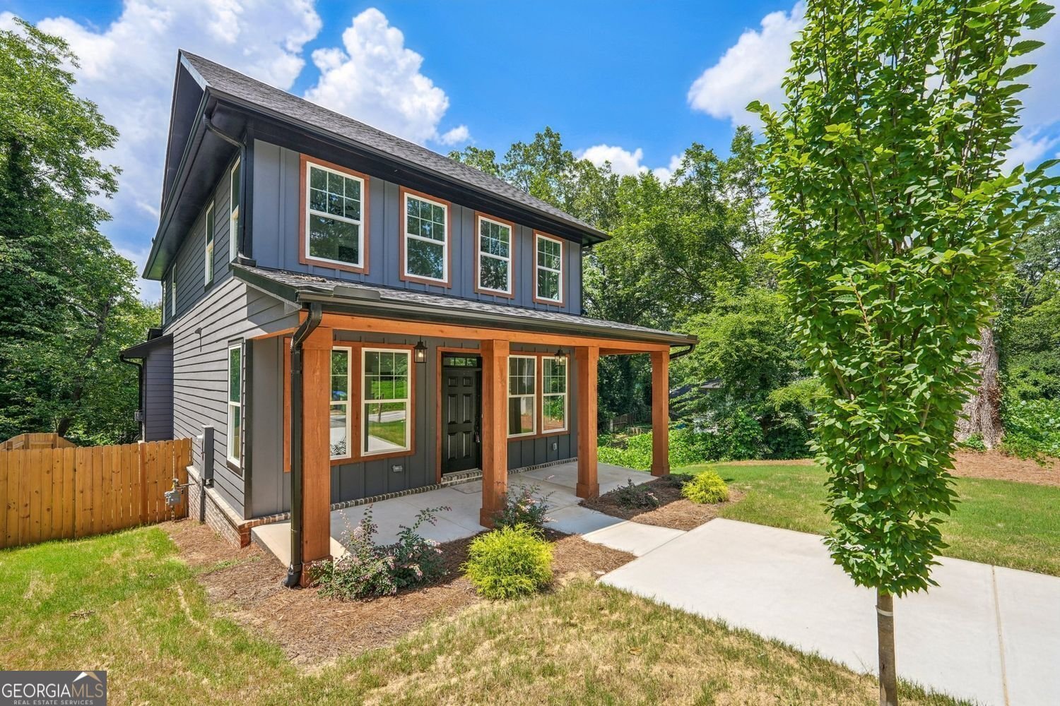 1179 Booker Avenue Atlanta - Photo 52