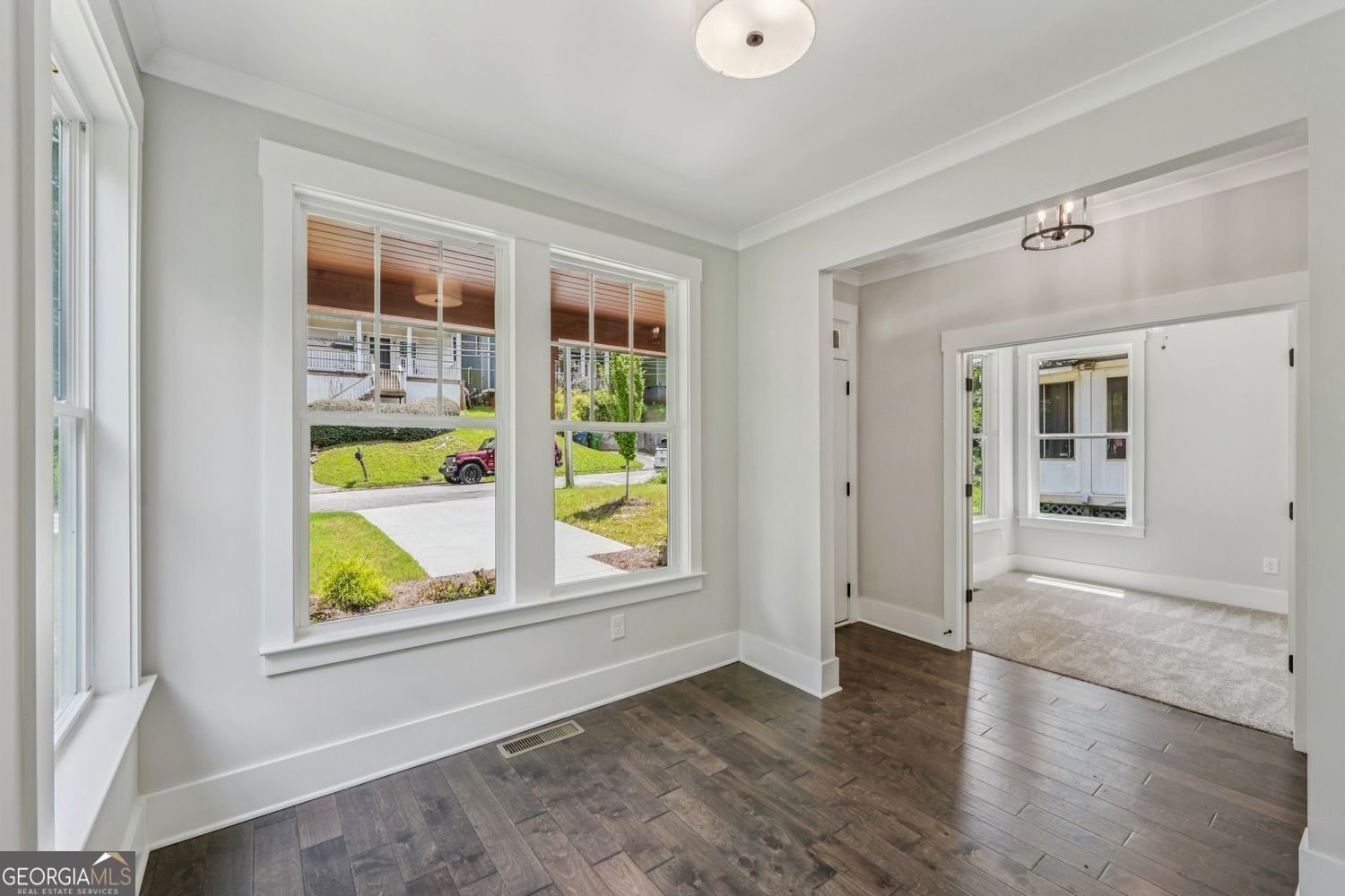 1179 Booker Avenue Atlanta - Photo 6