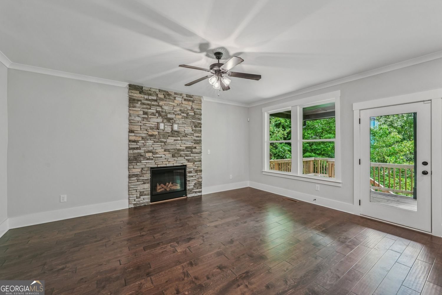 1179 Booker Avenue Atlanta - Photo 8